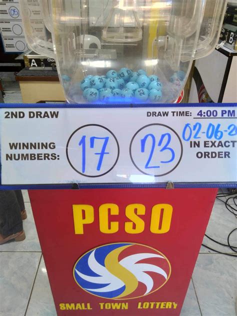 bangalore gaming and amusement corporation|FEBRUARY 07, 2024 3RD DRAW .